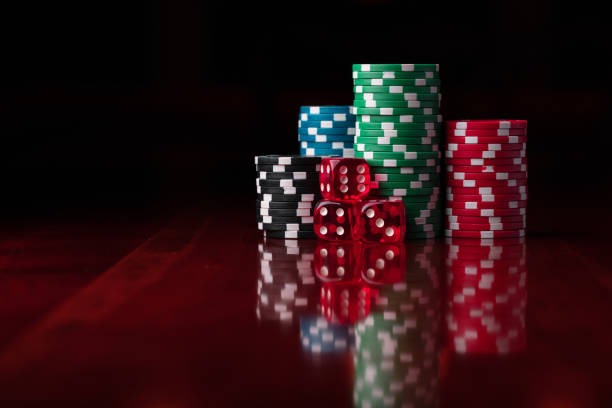 tanggo77 account dashboard showing live-dealer table, sportsbook markets, and payment method selection