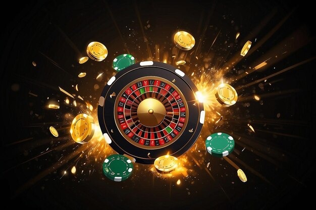 tanggo77 badminton sportsbook showing live tournament odds and match updates on mobile