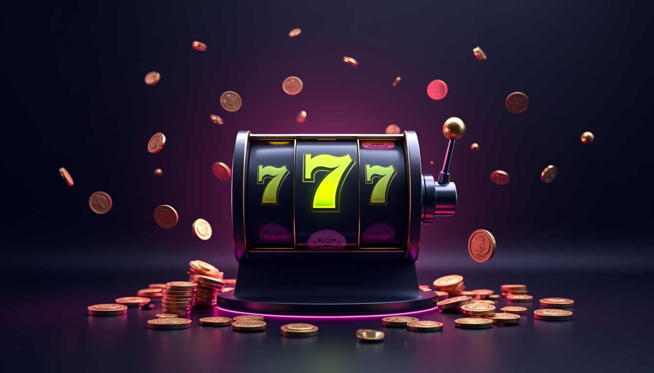 tanggo77 live badminton in-play betting interface with game information update and cashout button