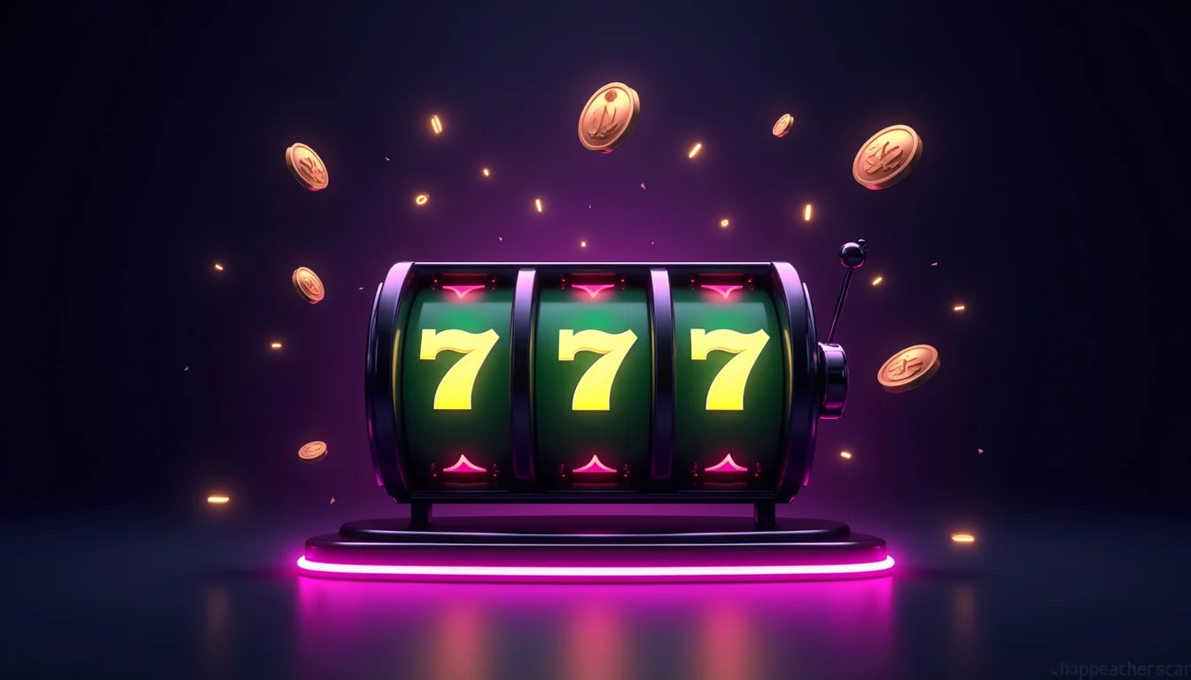 tanggo77 Kembang Kempis mobile interface showing live card reveal and betting options