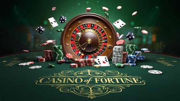 tanggo77 mobile app Paito Warna interface showing live roulette with color paito board