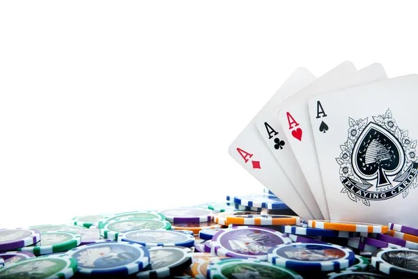 Mobile phone screen displaying live roulette table with chat panel and betting interface